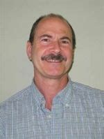 David M. Weinstein, MD .